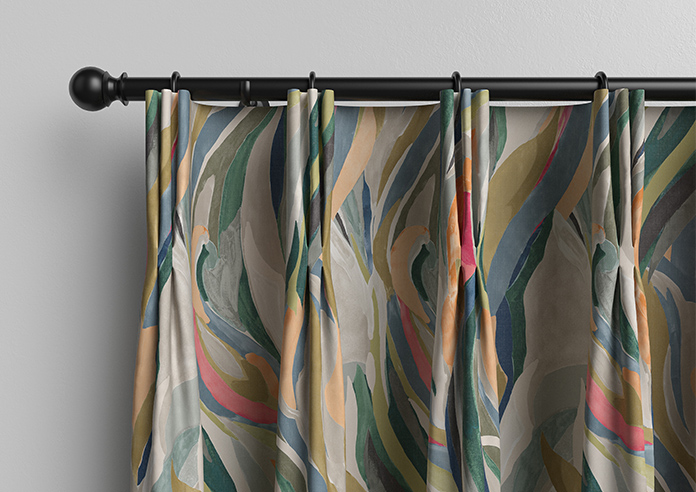 Eddie, Amazon - Made to Measure Curtains - Image 11